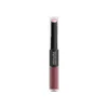 L'Oreal Lu0027Oréal Lippenstift Infaillible 24H 209 Violet Parfait