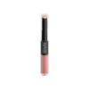 L'Oreal Lu0027Oréal Lippenstift Infaillible 24H 803 Eternally Exposed -Vitaal Glam Verkoopwinkel 1071890