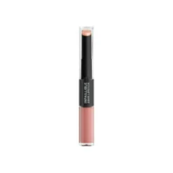 L'Oreal Lu0027Oréal Lippenstift Infaillible 24H 803 Eternally Exposed