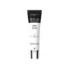 L'Oreal Lu0027Oréal Prime Lab Primer Matte Setter -Vitaal Glam Verkoopwinkel 1071891