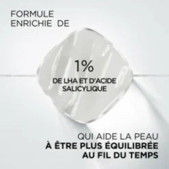 L'Oreal Lu0027Oréal Prime Lab Primer Matte Setter -Vitaal Glam Verkoopwinkel 1071891 3