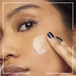 L'Oreal Lu0027Oréal Prime Lab Primer Matte Setter -Vitaal Glam Verkoopwinkel 1071891 4