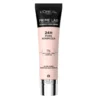 L'Oreal Lu0027Oréal Prime Lab 24H Pore Minimiser Blurring Primer -Vitaal Glam Verkoopwinkel 1071959