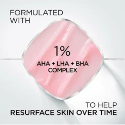 L'Oreal Lu0027Oréal Prime Lab 24H Pore Minimiser Blurring Primer -Vitaal Glam Verkoopwinkel 1071959 4