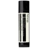 Aesop Protective Lip Balm SPF 30
