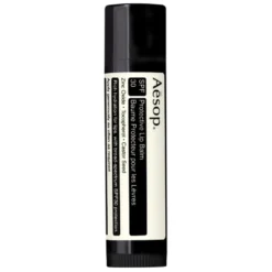 Aesop Protective Lip Balm SPF 30