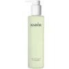 Babor Cleansing 2 In 1 Gel & Tonic Cleanser 2 Babor Cleansing 2 In 1 Gel & Tonic Cleanser -Vitaal Glam Verkoopwinkel 1072272