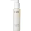 Babor Cleansing Eye & Heavy MakeUp Remover -Vitaal Glam Verkoopwinkel 1072273
