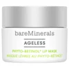 BareMinerals Ageless Phyto-Retinol Lip Mask