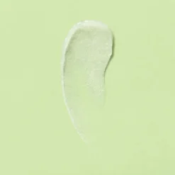 BareMinerals Ageless Phyto-Retinol Lip Mask -Vitaal Glam Verkoopwinkel 1072315 2