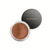 BareMinerals All-Over Face Color Loos Powder Warmth -Vitaal Glam Verkoopwinkel 1072317