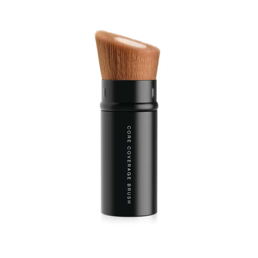 BareMinerals Barepro Core Coverage Brush 3 BareMinerals Barepro Core Coverage Brush