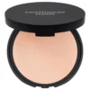 BareMinerals Barepro Powder 16HR Foundation Porcelain 0.5 Fair 10 Cool
