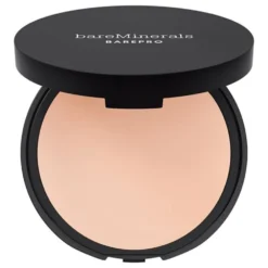 BareMinerals Barepro Powder 16HR Foundation Porcelain 0.5 Fair 10 Cool