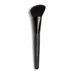 BareMinerals Blooming Blush Brush