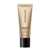 BareMinerals Complexion Rescue Tinted Hydrating Gel Cream SPF30 02 Vanilla -Vitaal Glam Verkoopwinkel 1072323