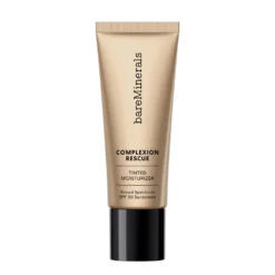 BareMinerals Complexion Rescue Tinted Hydrating Gel Cream SPF30 07 Tan