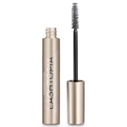 BareMinerals Lashtopia Mega Volume Mineral-Based Mascara Ultimate Black