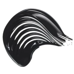 BareMinerals Lashtopia Mega Volume Mineral-Based Mascara Ultimate Black 8 BareMinerals Lashtopia Mega Volume Mineral-Based Mascara Ultimate Black -Vitaal Glam Verkoopwinkel 1072328 3