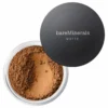 BareMinerals Matte Foundation SPF15 24 Neutral Dark 2 BareMinerals Matte Foundation SPF15 24 Neutral Dark -Vitaal Glam Verkoopwinkel 1072329