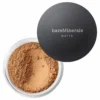BareMinerals Matte Foundation SPF15 Neutral Tan 21 2 BareMinerals Matte Foundation SPF15 Neutral Tan 21 -Vitaal Glam Verkoopwinkel 1072331