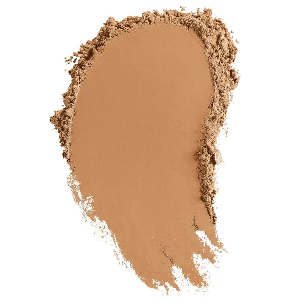 BareMinerals Matte Foundation SPF15 Neutral Tan 21 4 BareMinerals Matte Foundation SPF15 Neutral Tan 21 - Afbeelding 2