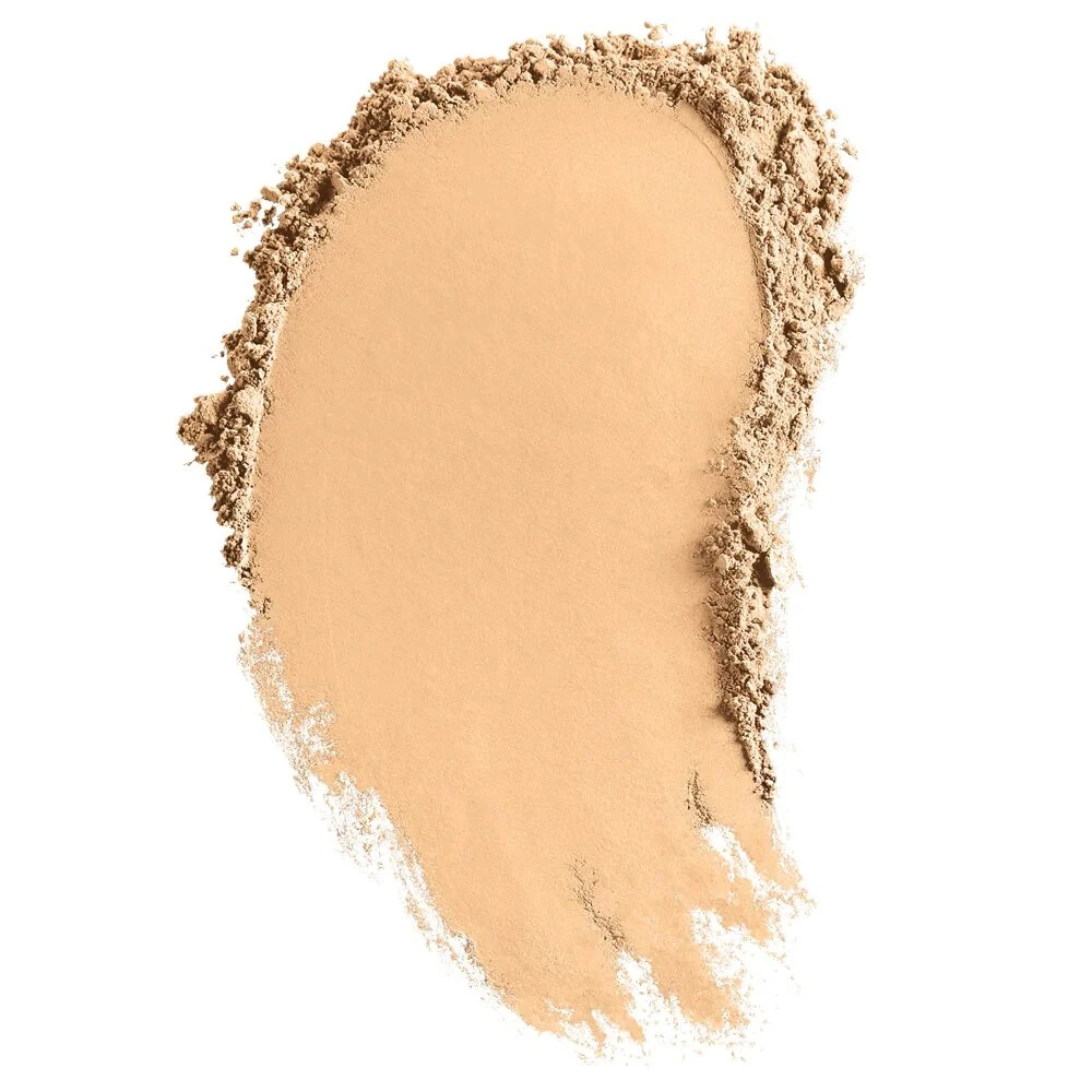 BareMinerals Matte Foundation SPF15 08 Light 4 BareMinerals Matte Foundation SPF15 08 Light - Afbeelding 2