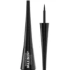 BareMinerals Maximist Liquid Eyeliner -Vitaal Glam Verkoopwinkel 1072335