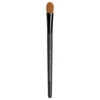 BareMinerals Maximum Coverage Concealer Brush
