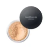 BareMinerals Original Foundation SPF15 06 Neutral Ivory -Vitaal Glam Verkoopwinkel 1072347
