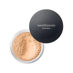 BareMinerals Original Foundation SPF15 06 Neutral Ivory