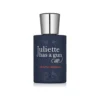 Juliette Has A Gun Gentlewoman Eau De Parfum Spray