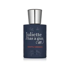 Juliette Has A Gun Gentlewoman Eau De Parfum Spray