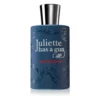 Juliette Has A Gun Gentlewoman Eau De Parfum Spray