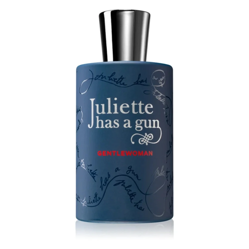 Juliette Has A Gun Gentlewoman Eau De Parfum Spray 3 Juliette Has A Gun Gentlewoman Eau De Parfum Spray
