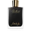 Juliette Has A Gun Into The Void Eau De Parfum Spray -Vitaal Glam Verkoopwinkel 1072401