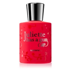 Juliette Has A Gun Mmmm… Eau De Parfum Spray