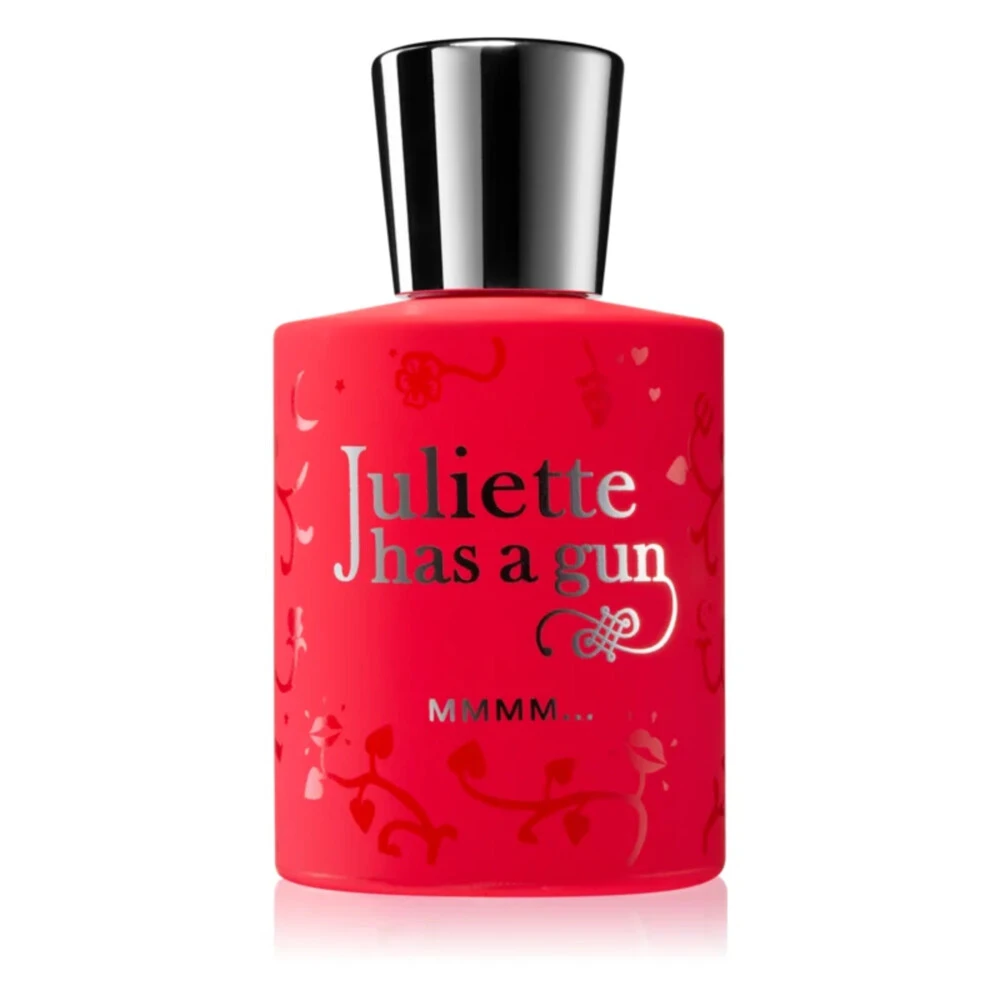 Juliette Has A Gun Mmmm… Eau De Parfum Spray 3 Juliette Has A Gun Mmmm… Eau De Parfum Spray