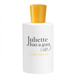 Juliette Has A Gun Sunny Side Up Eau De Parfum Spray