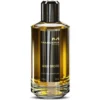 Mancera Aoud Orchid Eau De Parfum Spray
