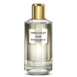Mancera Hindu Kush Eau De Parfum Spray