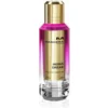 Mancera Indian Dream Eau De Parfum Spray 1 Mancera Indian Dream Eau De Parfum Spray -Vitaal Glam Verkoopwinkel 1072421