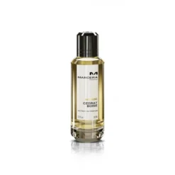Mancera Intense Cedrat Boise Eau De Parfum Spray