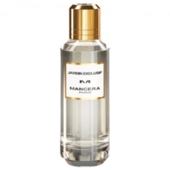 Mancera Jardin Exclusive Eau De Parfum Spray