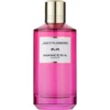 Mancera Juicy Flowers Eau De Parfum Spray -Vitaal Glam Verkoopwinkel 1072427