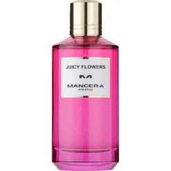 Mancera Juicy Flowers Eau De Parfum Spray