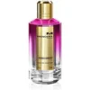 Mancera Roses Greedy Eau De Parfum Spray