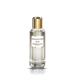 Mancera Vanille Exclusive Eau De Parfum Spray