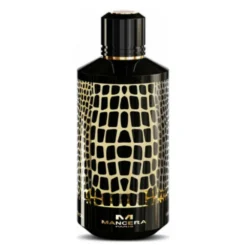 Mancera Wild Phyton Eau De Parfum Spray