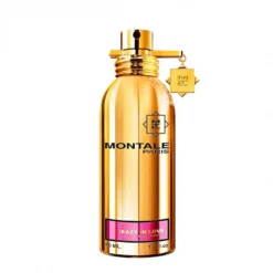 MONTALE Crazy In Love Eau De Parfum Spray